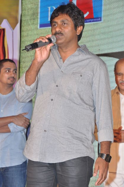 Chikkadu-Dorakadu-Audio-Launch